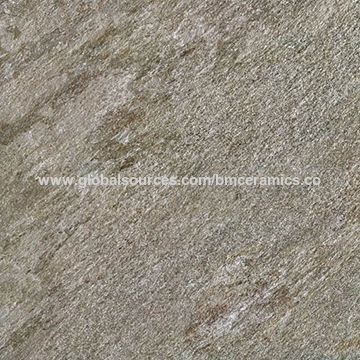 China Sand Stone Look Tile From Foshan Manufacturer Boli Sand Stone Look Tile China