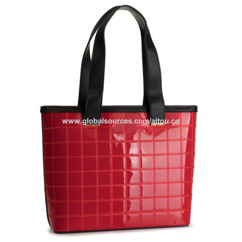 imported bags wholesale