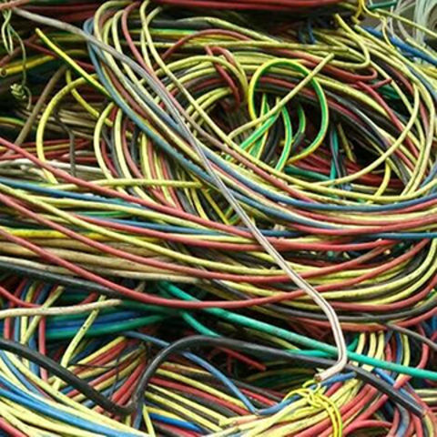 China Wire scraps on Global Sources,Wire scraps