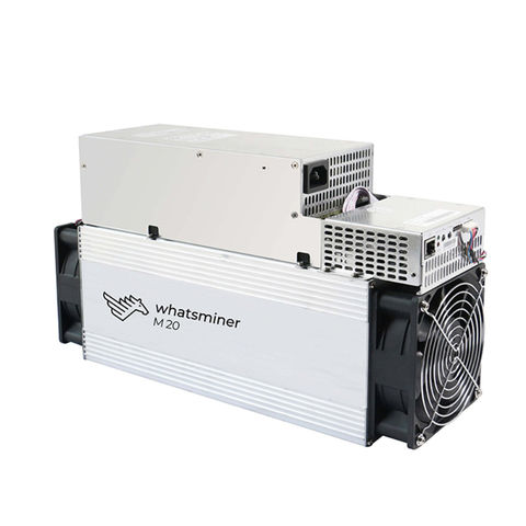 China Blockchain mining machine Asic Bitcoin miner 2160W 45th/s MicroBT ...