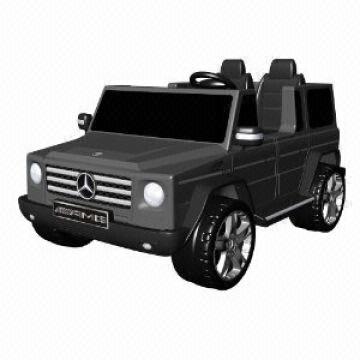 12v Black Mercedes Benz G Cl Battery Operated Ride On Global Malaysia 12v Black Mercedes Benz G Cl Battery Operated Ride On