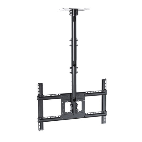 China Tv Ceiling Mount Suitable For 37 To 70 Inch Lcd And Plasma China Tv Ceiling Mount Suitable For 37