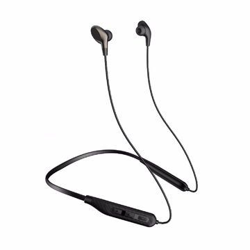 jl audio bluetooth earbuds