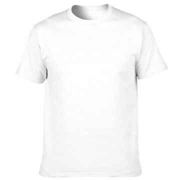 cheap plain shirts