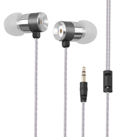 samsung android headphones