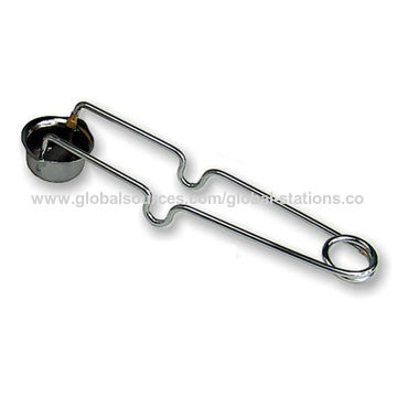 flint lighter