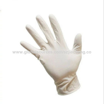 wholesale gloves