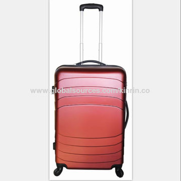 popular luggage sets