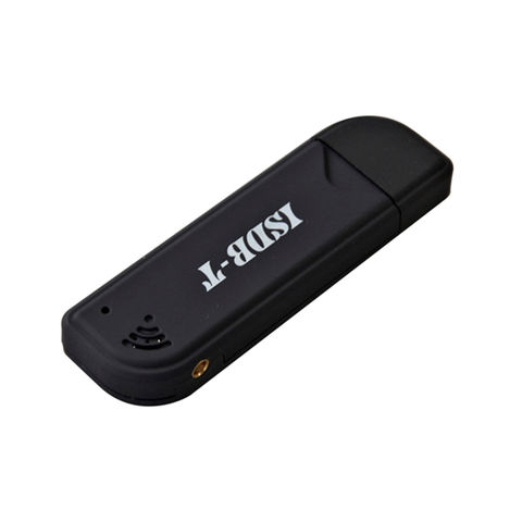 smart tv tuner for pc