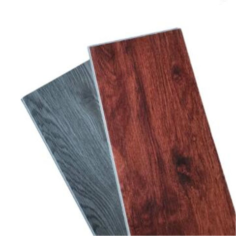 Lock Vinyl Plank Flooring, Non Slip Vinyl Plank Flooring