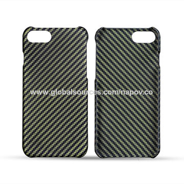 aramid iphone 7 case aramid iphone 7 case