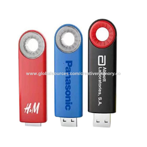 Drivers Custo Med USB Devices