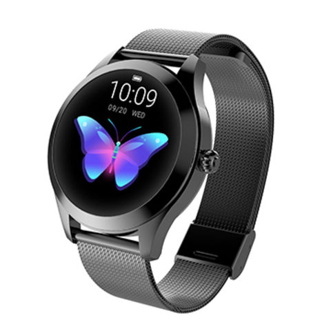 kw10 smartwatch