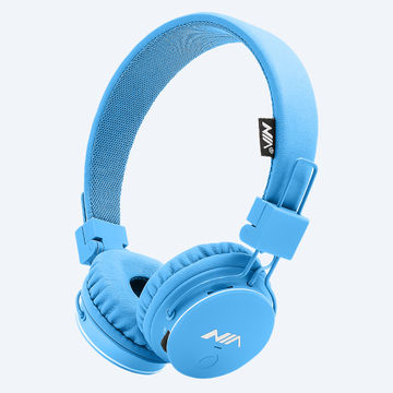 high quality bluetooth headset