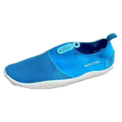water shoes quick dry