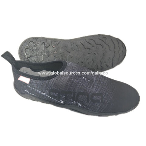 mens beach dress shoes