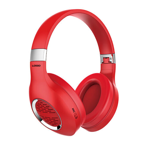 gaming headset usb c