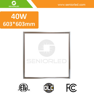 Top 10 Panel Led Lighting Manufacturers List In China Global Sources Top 10 Panel Led Lighting Manufacturers List In China