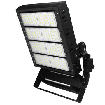 China High Mast Led Flood Light 500w 800w 1000w Fixture From China High Mast Led Flood Light 500w 800w 1000w Fixture Good Quality Outdoor Lighting Factory