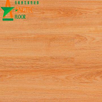 Best Quality 12mm Hdf Waterproof Laminate Flooring Global Sources