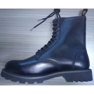 gore tex vibram hiking boots