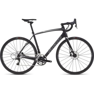 specialized roubaix sl4 elite disc