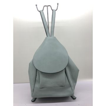 back ladies bag