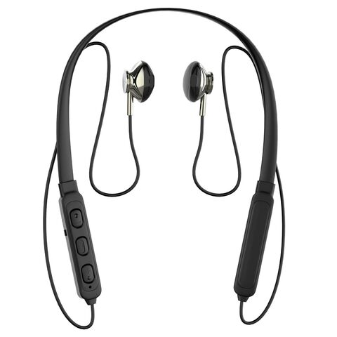 vivo bluetooth neckband