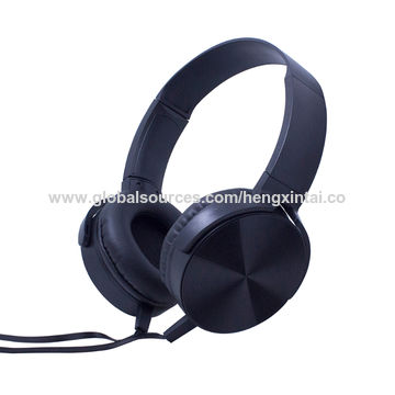 headset for mobile phone and computer