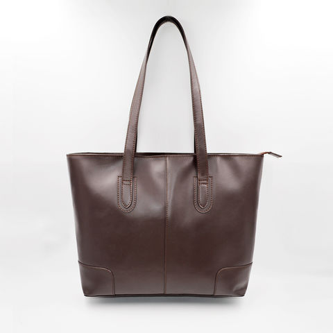 womens large work tote bags