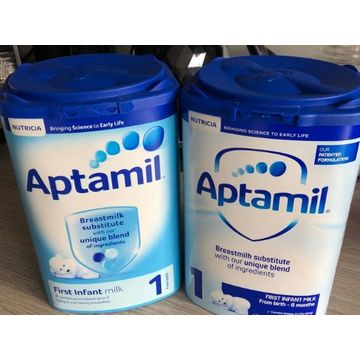 United States Buy Aptamil 1 First Milk Powder 900g On Global Sources Aptamil Baby Formula Baby Milk Formula Wholesale Baby Milk Formula For Sale