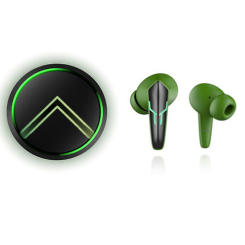 ipx6 waterproof earbuds
