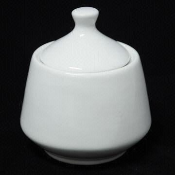 Sugar Container Creamer Set Measuring 11 X 12cm Global Sources China Sugar Container Creamer Set Measuring 11 X 12cm