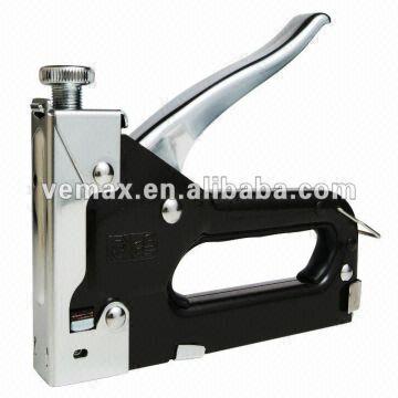 14mm staple gun