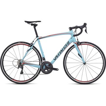 specialized roubaix sl4 expert 2016