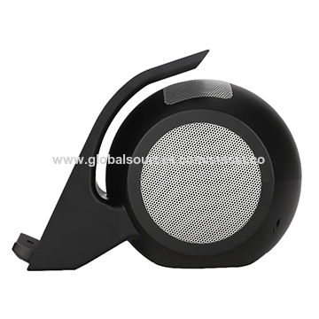 bt hover speaker