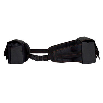 motorcycle saddlebags for sale