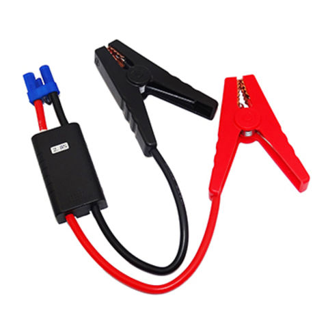 24v jump starter