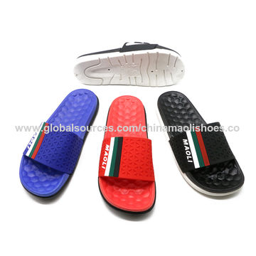 wholesale slide sandals