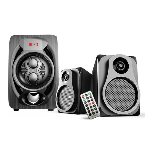 speaker active bluetooth