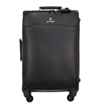 large trolley bag