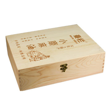 Olive Wood Box Wooden Wine Gift, Wooden Gift Box Manufacturers