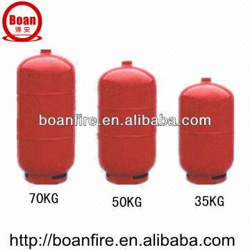 50kg Gas Cylinders China 50kg Gas Cylinders 50kg Gas Cylinders China 50kg Gas Cylinders