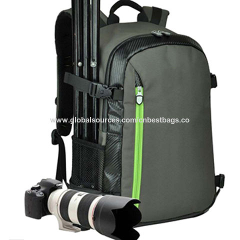 sony dslr camera bag