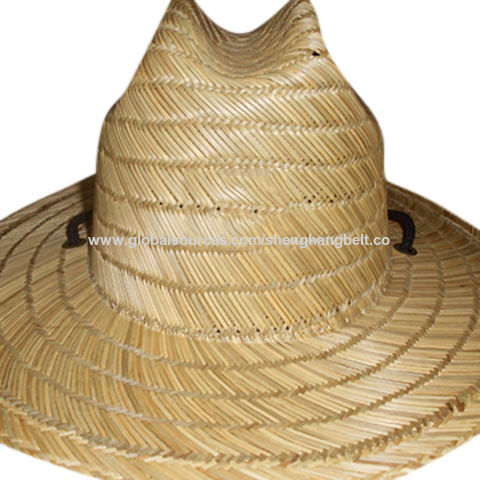 sun hat suppliers