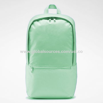 sports school bag