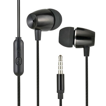 cheap wired headphones