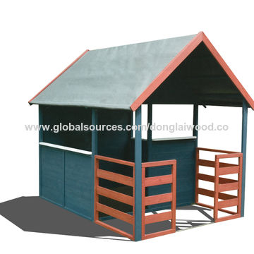 cheap playhouse