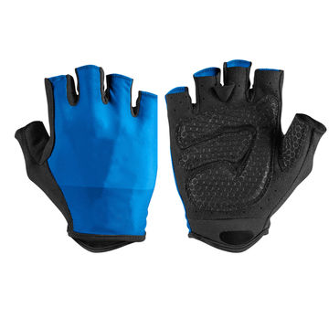 bike riding gloves near me