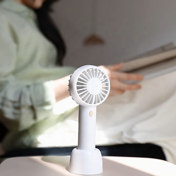 table top cooling fan
